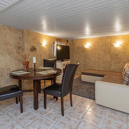 Spacious Studio Apartment By Polo Apartments Kowno Zewnętrze zdjęcie