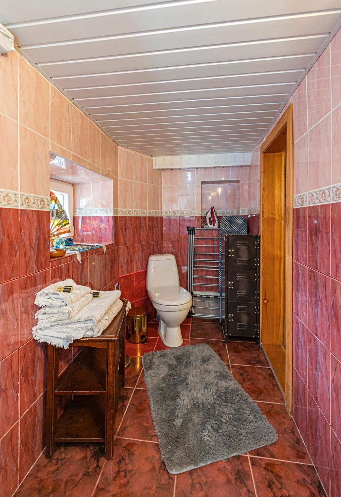 Spacious Studio Apartment By Polo Apartments Kowno Zewnętrze zdjęcie