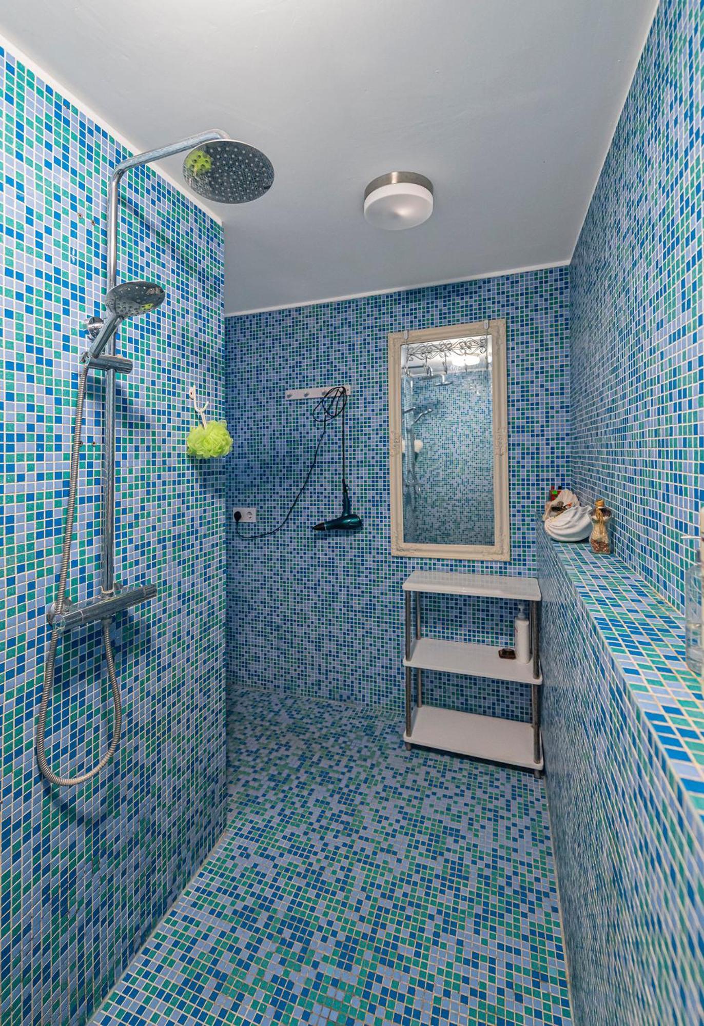 Spacious Studio Apartment By Polo Apartments Kowno Zewnętrze zdjęcie