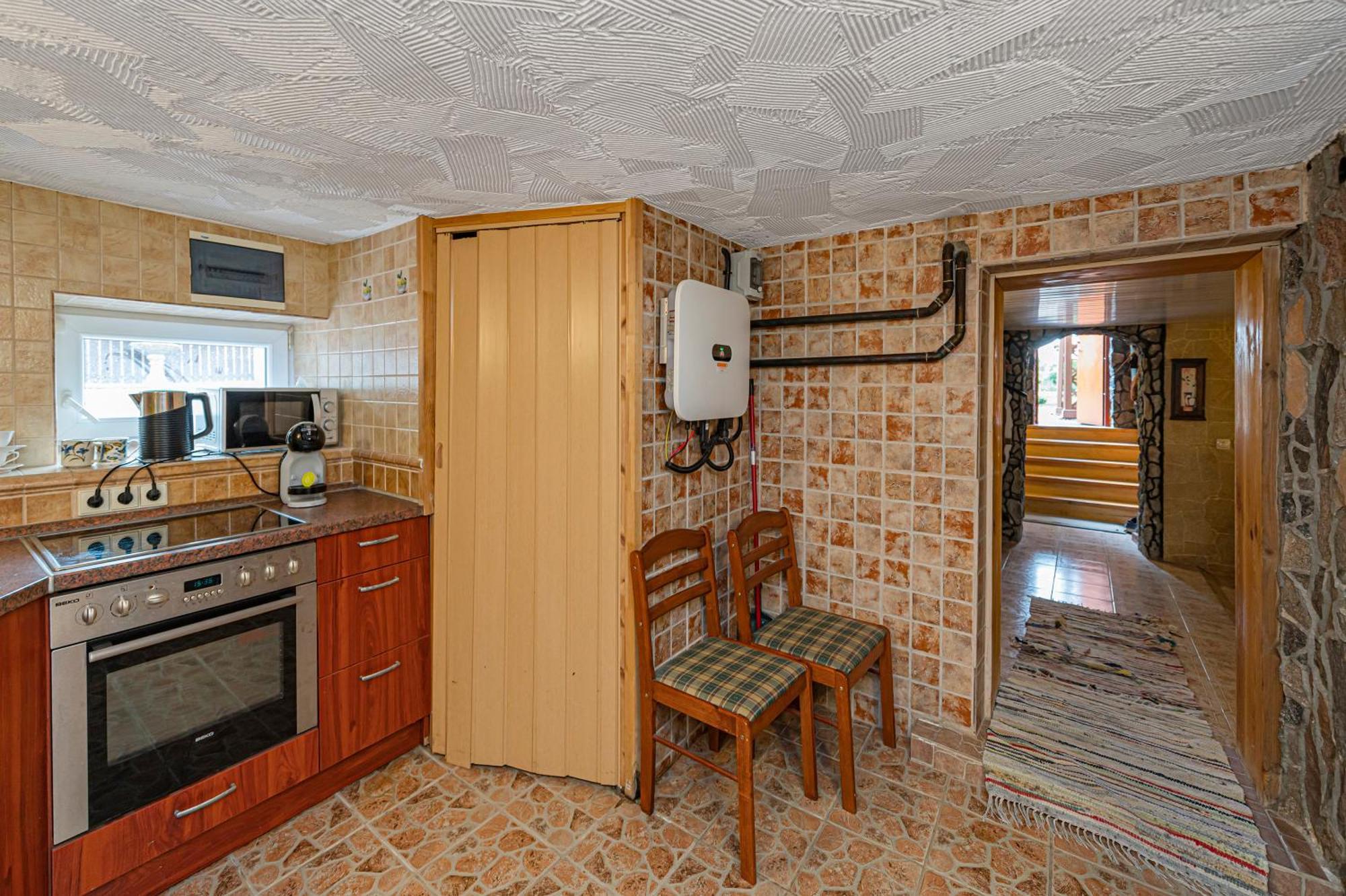Spacious Studio Apartment By Polo Apartments Kowno Zewnętrze zdjęcie